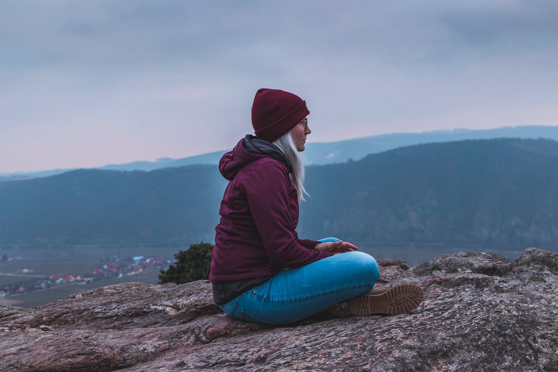 5 bonnes habitudes à prendre pour enfin briser votre célibat.