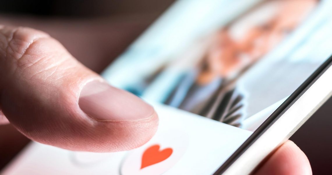 Spiice avis : test complet de l’application de rencontre sans tabous