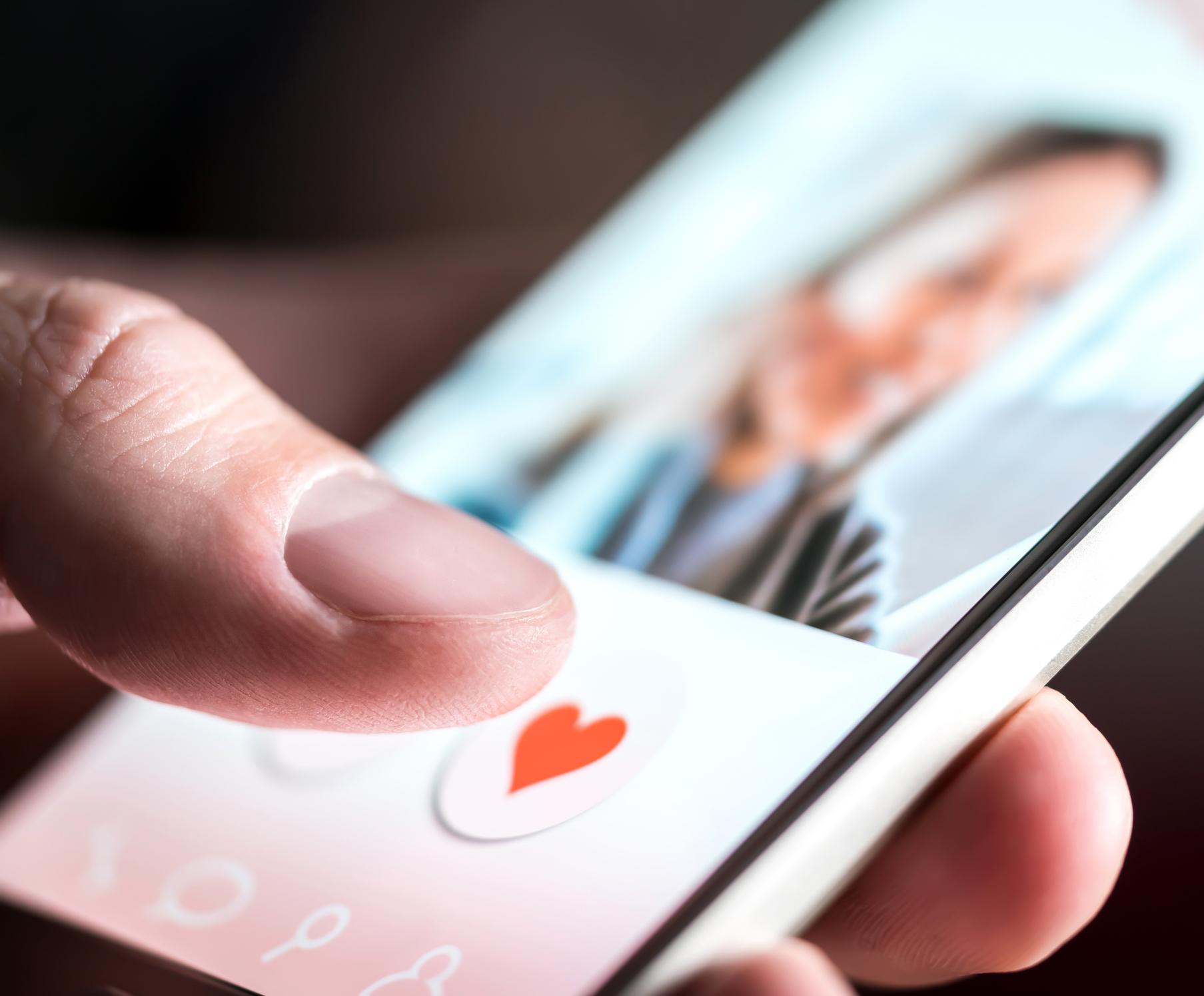 Spiice avis : test complet de l’application de rencontre sans tabous