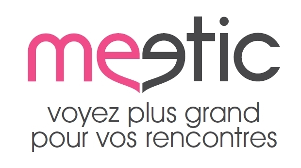 meetic 2026