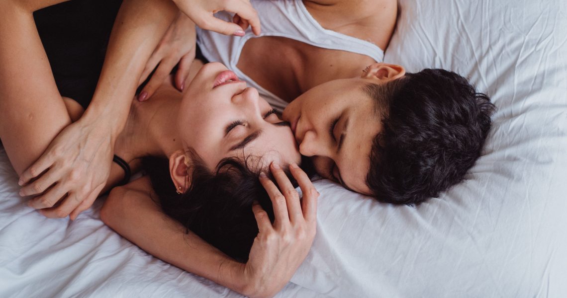 parler sexe